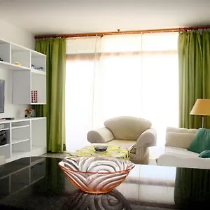  Apartamento Cosy Close To The Beach! España