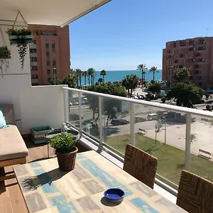  Apartamento Telma-playa Gran Terraza España